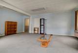 709 Pierce Avenue - Photo 21