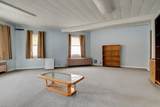 709 Pierce Avenue - Photo 22