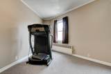 709 Pierce Avenue - Photo 23