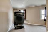 709 Pierce Avenue - Photo 24