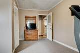709 Pierce Avenue - Photo 25