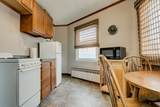 709 Pierce Avenue - Photo 27
