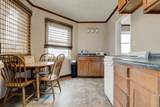 709 Pierce Avenue - Photo 28