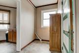 709 Pierce Avenue - Photo 30