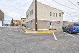 709 Pierce Avenue - Photo 33