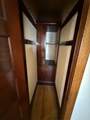 1313 Wisconsin Street - Photo 11