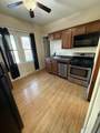 1313 Wisconsin Street - Photo 13
