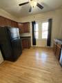 1313 Wisconsin Street - Photo 14
