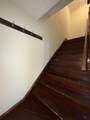 1313 Wisconsin Street - Photo 18