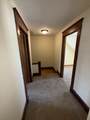 1313 Wisconsin Street - Photo 20