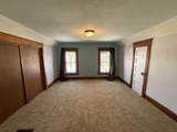 1313 Wisconsin Street - Photo 21
