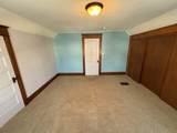 1313 Wisconsin Street - Photo 22