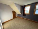 1313 Wisconsin Street - Photo 25