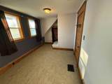 1313 Wisconsin Street - Photo 26