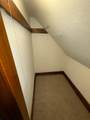1313 Wisconsin Street - Photo 27