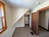 1313 Wisconsin Street - Photo 28