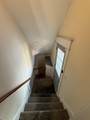1313 Wisconsin Street - Photo 30