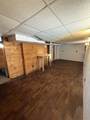 1313 Wisconsin Street - Photo 31
