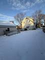 1313 Wisconsin Street - Photo 39