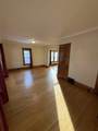 1313 Wisconsin Street - Photo 6