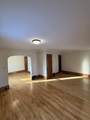 1313 Wisconsin Street - Photo 7