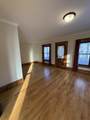 1313 Wisconsin Street - Photo 8