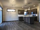 1490 Birch Hill Lane - Photo 2