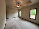 1490 Birch Hill Lane - Photo 11