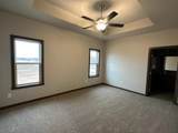 1490 Birch Hill Lane - Photo 12