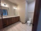 1490 Birch Hill Lane - Photo 13