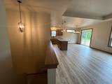 1490 Birch Hill Lane - Photo 14