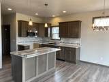 1490 Birch Hill Lane - Photo 3