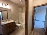 1490 Birch Hill Lane - Photo 4