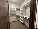 1490 Birch Hill Lane - Photo 5