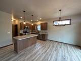 1490 Birch Hill Lane - Photo 7
