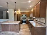 1490 Birch Hill Lane - Photo 8