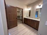 1490 Birch Hill Lane - Photo 9