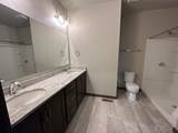 1490 Birch Hill Lane - Photo 10