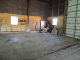 5599 County Road Aa - Photo 16