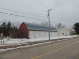 5599 County Road Aa - Photo 26