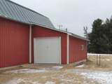 5599 County Road Aa - Photo 30
