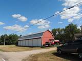 5599 County Road Aa - Photo 4