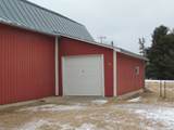 5599 County Road Aa - Photo 31