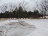 5599 County Road Aa - Photo 32