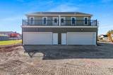 418 4TH Street - Photo 15