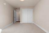 418 4TH Street - Photo 44