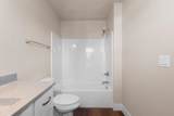 418 4TH Street - Photo 48
