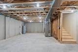 418 4TH Street - Photo 51
