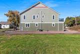 418 4TH Street - Photo 8