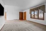 1901 Roosevelt Street - Photo 11